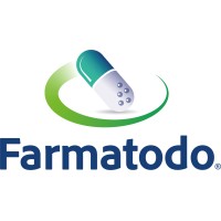 Farmacias Farmatodo Sureste logo - Similar company to Remexco