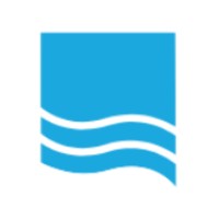 C P Marine UK LTD logo - Similar company to Crontab Maritime