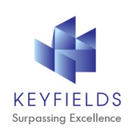 Keyfields Pte Ltd