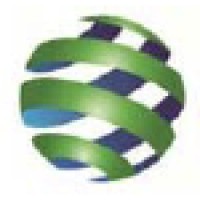 Sphere Risk Partners logo - Similar company to Constitution State Services Llc