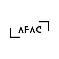AFAC Genève logo - Similar company to Ava-Nce Mère & Fils