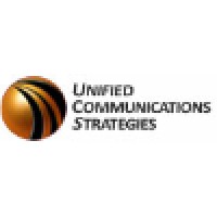 UCStrategies.com logo - Similar company to Talkingpointz