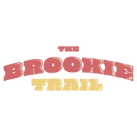 The Brookie Trail logo - Similar company to Rise Ventures