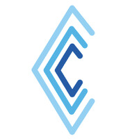 Certified Clean Care logo - Similar company to Certified Softwash