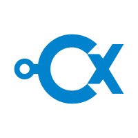 Coltomex logo - Similar company to Vierge Group