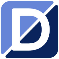 DORLET International logo - Similar company to Lanaccess