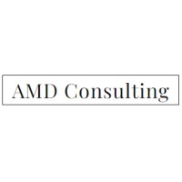 AMD Consulting logo - Similar company to Amd Consulting
