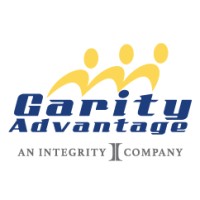 GarityAdvantage Agencies logo - Similar company to Keywave Digital
