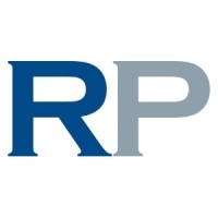 Reicker, Pfau, Pyle & McRoy LLP logo - Similar company to Sb3D Technologies, Inc. (Dba Vizualeyes)
