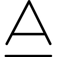 Arranmore Farm + Polo Club logo - Similar company to Afpc