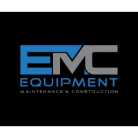 Equipment Maintenance & Construction LLC logo - Similar company to Equipment Maintenance & Construction, Llc