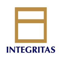 Integritas logo - Similar company to Endevio