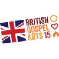 British Gospel Arts Consortium Ltd.
