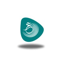 Al Marefa Tech Business & IT Consulting Agency logo - Similar company to Gulf It Consulting