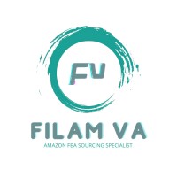 FILAM VA logo - Similar company to Yeago Services | Virtual Assistant Agency