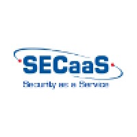 Secaas, Inc.