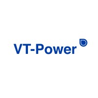 VT Power Brasil logo - Similar company to Vt Batteries
