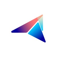 Avada Commerce logo - Similar company to Bss Commerce
