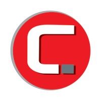 Collabridge logo - Similar company to U Call App