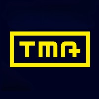 TMA logo - Similar company to Imaginuity