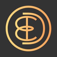 Epic Drams logo - Similar company to Whiskeyfellow Llc