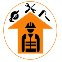 ProShop Handyman logo - Similar company to Lahori Tech