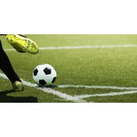 Football Consulting SL logo - Similar company to Core Performance Prep