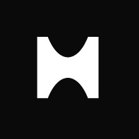 REFRAMD logo - Similar company to Made For Us Podcast