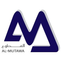 Al-Mutawa Son's Group logo - Similar company to Gulf Diamond Industrial Factory Company