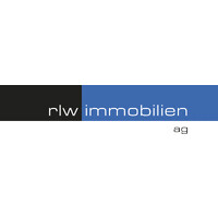rlw immobilien ag logo - Similar company to Mobimo Holding Ag