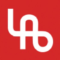 The Lab Ideas