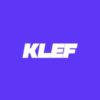 KLEF logo - Similar company to Occam Software Ltd.