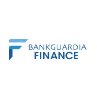 Bankguardia Finance logo - Similar company to Instasalud Perú