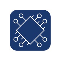 Koodeyo logo - Similar company to Xzerra