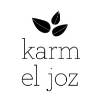 Karm el Joz logo - Similar company to Milo Homes
