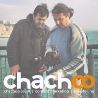 Chachoo Ltd.