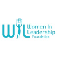 Women in Leadership Foundation logo - Similar company to Mpact For Mankind