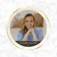 Lygia Galvão Tours