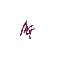 Morris Graham Ltd. logo - Similar company to Modal