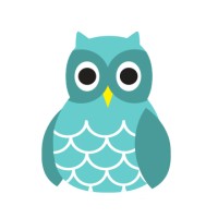 WizeWebz logo - Similar company to Kcdma