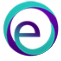 Essonova Corporation logo - Similar company to Netnovaz