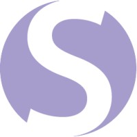 stefes pro logo - Similar company to Stefes Ag