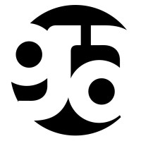 Creative Gaga logo - Similar company to Bifrost Studios