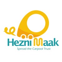 Hezni Maak logo - Similar company to Cmfcsr