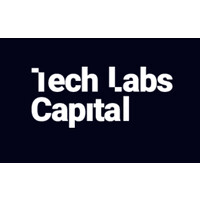 Tech Labs Capital logo - Similar company to Listinglogic
