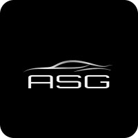 Automotive Smart Grid logo - Similar company to Autonomous Driving Data Framework (Addf)