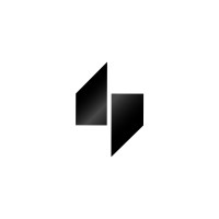 BERGHEIN Production logo - Similar company to Viagolla
