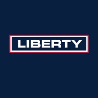 Liberty logo - Similar company to Ackerman Plumbing, Llc