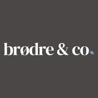 brødre & co. logo - Similar company to Dernier Appel