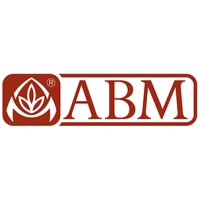 ABM Cookware logo - Similar company to Att Cookware